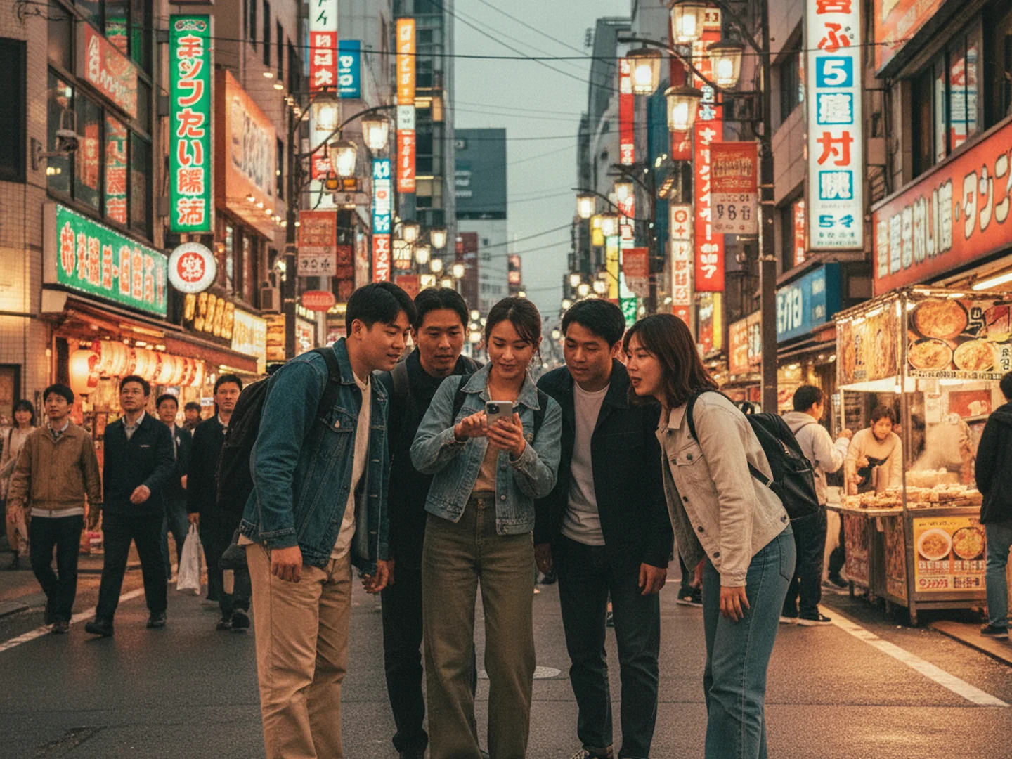 이사랑통역되나요 촬영지05